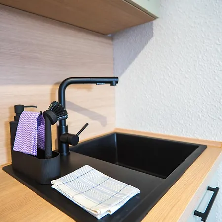 Auenblick -natur Geniessen, Erleben