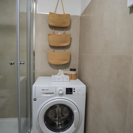 Auenblick -natur Geniessen, Erleben