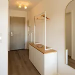 Apartment Auenblick -natur Geniessen, Erleben Leipzig
