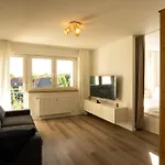 Auenblick -natur Geniessen, Erleben * Leipzig