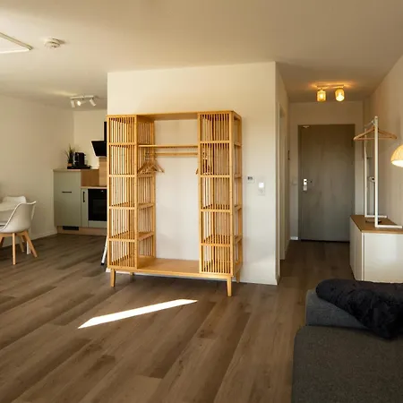 Auenblick -natur Geniessen, Erleben *