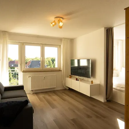 Auenblick -natur Geniessen, Erleben * Leipzig