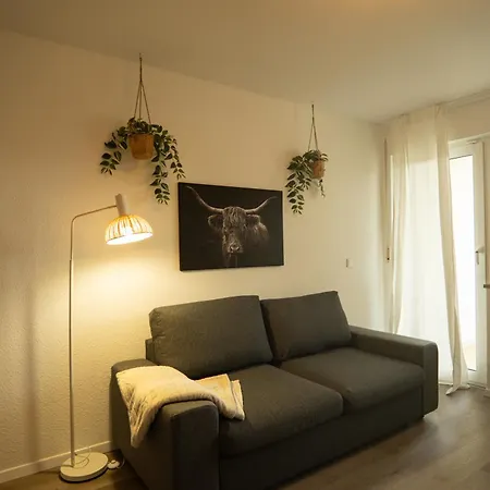 Auenblick -natur Geniessen, Erleben * 라이프치히