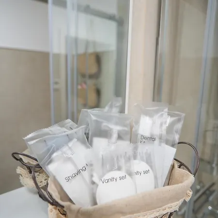 Auenblick -natur Geniessen, Erleben Appartement *