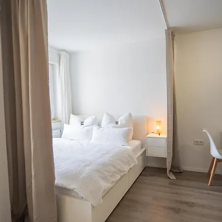 Auenblick -natur Geniessen, Erleben