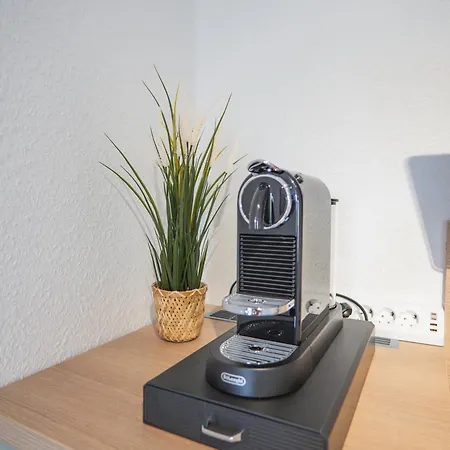 Auenblick -natur Geniessen, Erleben Leipzig