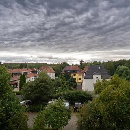 Auenblick -natur Geniessen, Erleben