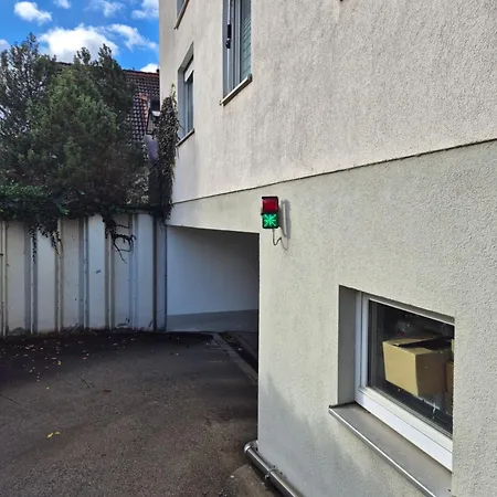 Auenblick -natur Geniessen, Erleben * 라이프치히