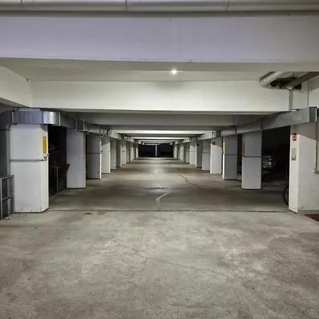 Auenblick -natur Geniessen, Erleben * 라이프치히