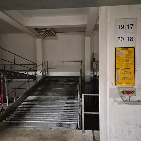 Auenblick -natur Geniessen, Erleben