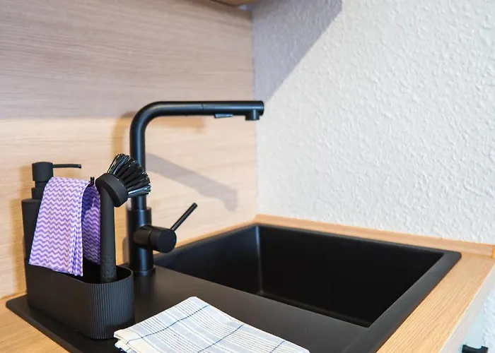 Auenblick -natur Geniessen, Erleben