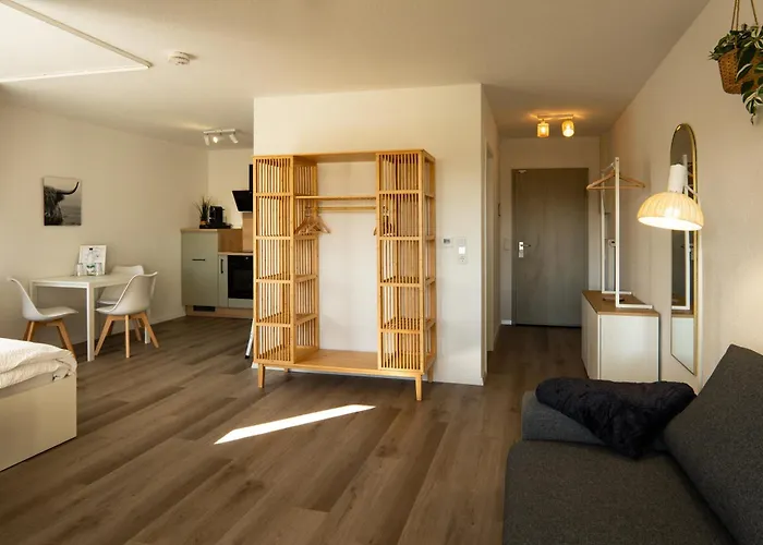 Auenblick -natur Geniessen, Erleben *