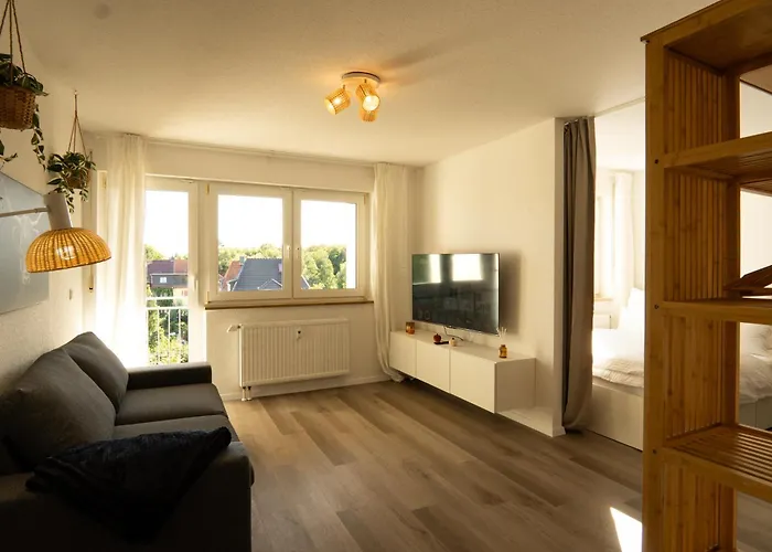 Auenblick -natur Geniessen, Erleben * Leipzig