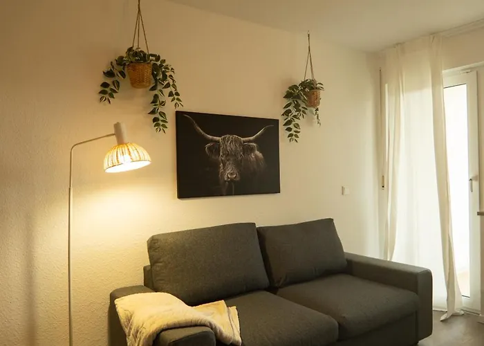 Auenblick -natur Geniessen, Erleben * Leipzig