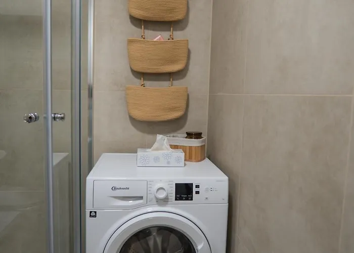 Auenblick -natur Geniessen, Erleben