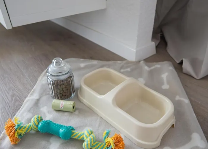 Auenblick -natur Geniessen, Erleben Appartement *