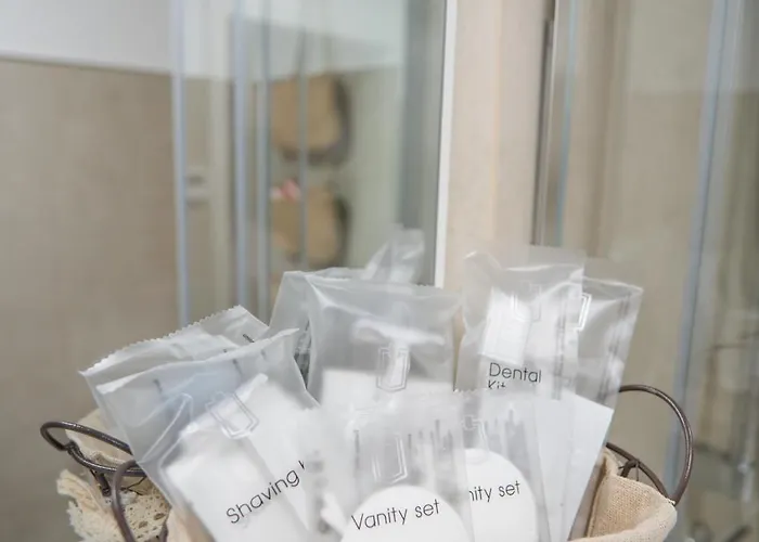 Auenblick -natur Geniessen, Erleben Appartement *