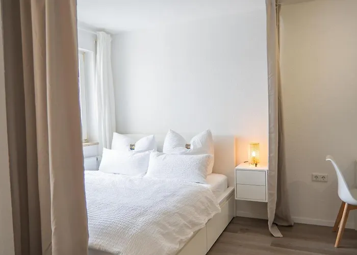 Auenblick -natur Geniessen, Erleben