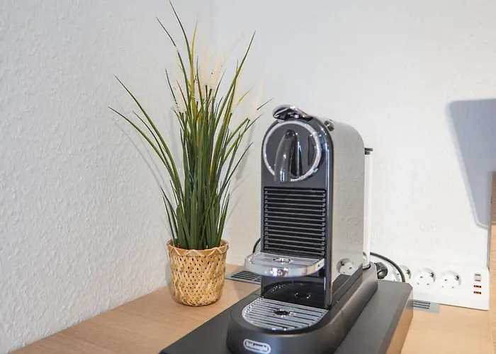 Auenblick -natur Geniessen, Erleben Leipzig