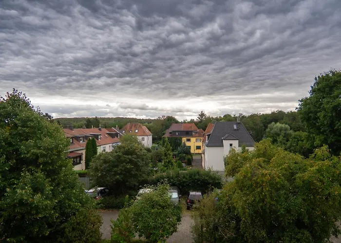 Auenblick -natur Geniessen, Erleben