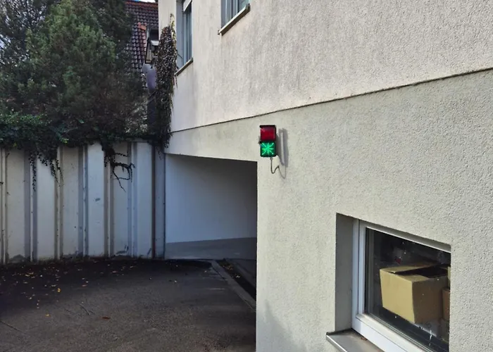 Auenblick -natur Geniessen, Erleben * Leipzig