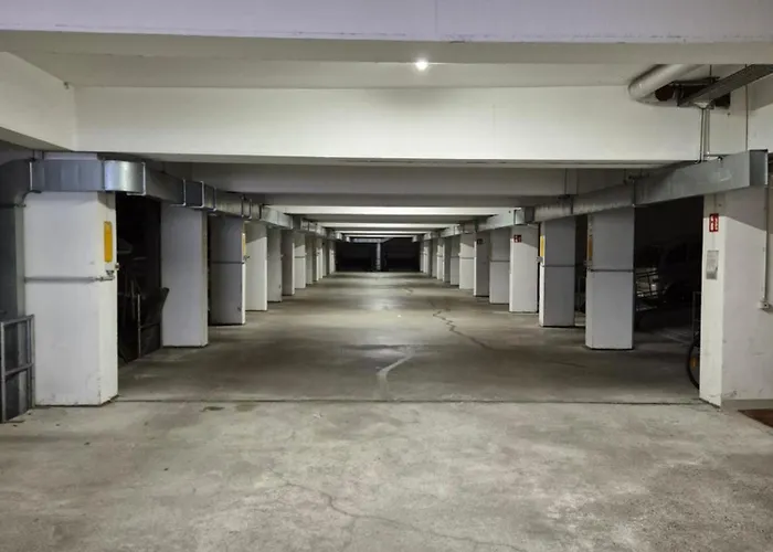 Auenblick -natur Geniessen, Erleben * Leipzig