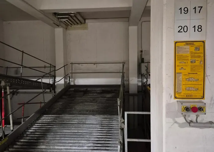 Auenblick -natur Geniessen, Erleben